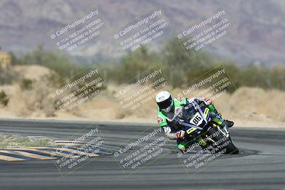 media/Nov-02-2025-CVMA (Sun) [[337aff29ab]]/Race 12-Formula Superbike-Supersport Open/
